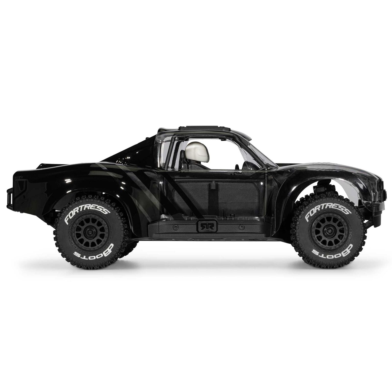 1/16 ARRMA MOJAVE GROM RTA Kit (Battery & Charger Included)
