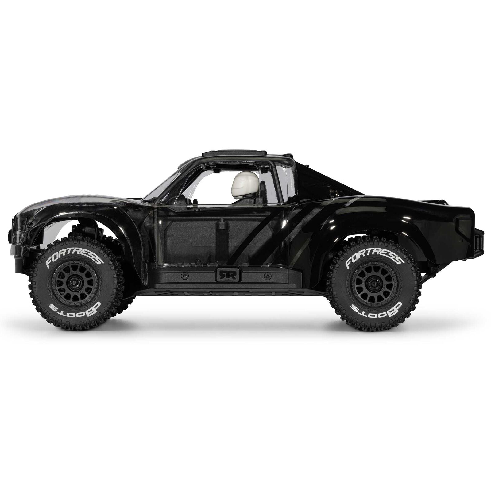 1/16 ARRMA MOJAVE GROM RTA Kit (Battery & Charger Included)