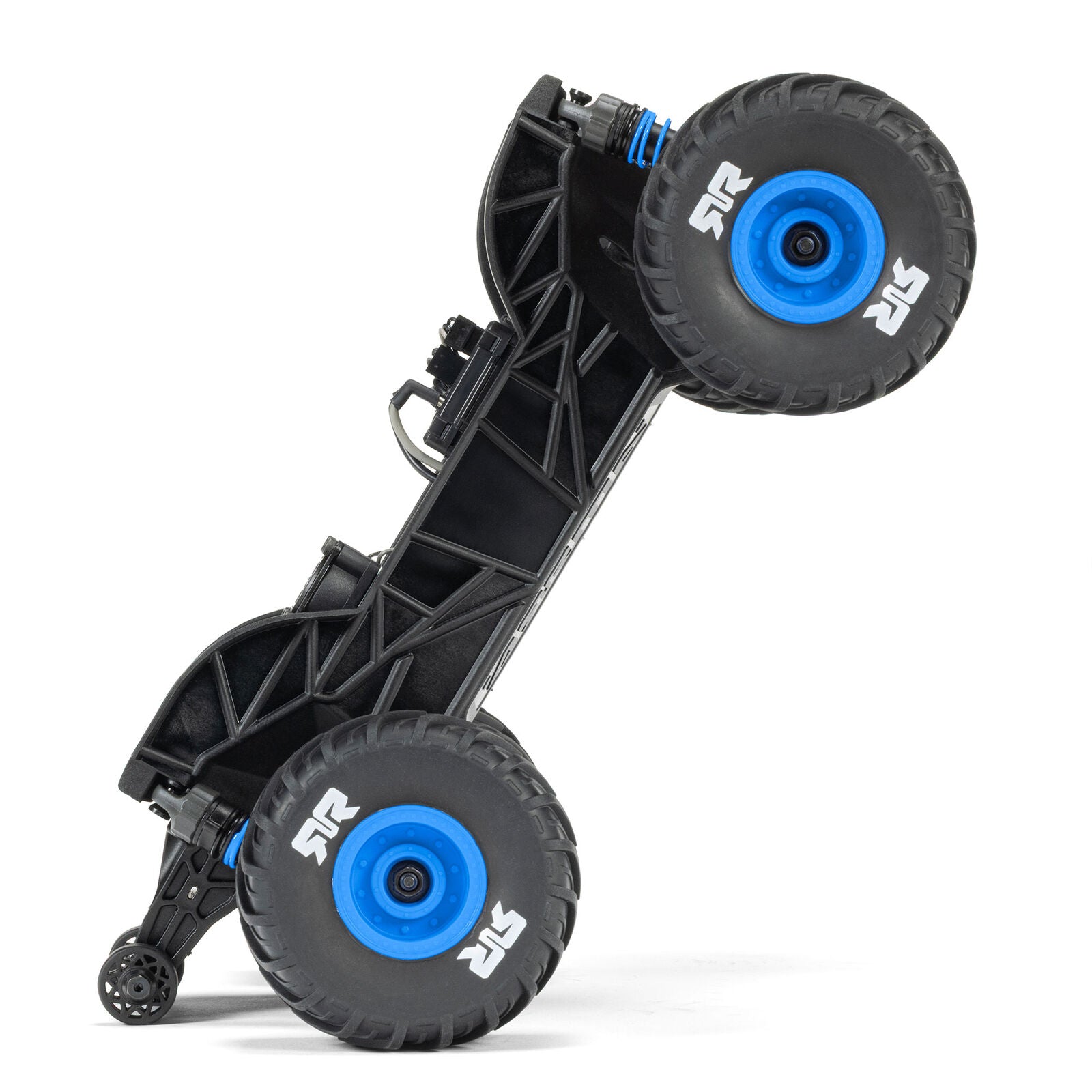 1/16 ARRMA FREEDOM FLYER GROM (Battery & Charger Included)