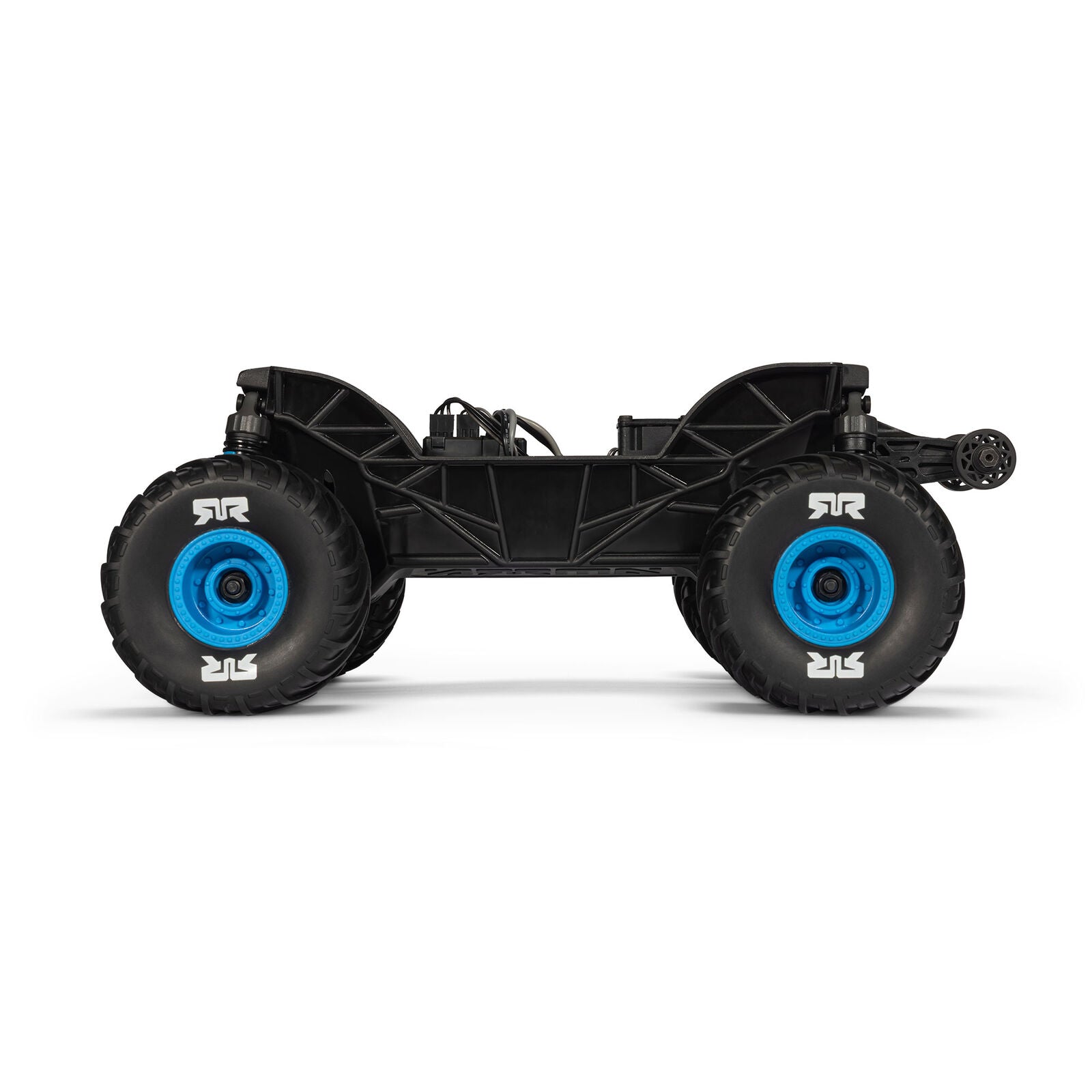 1/16 ARRMA FREEDOM FLYER GROM (Battery & Charger Included)