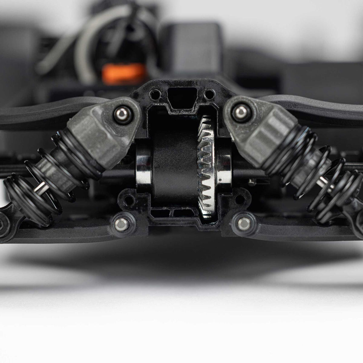 1/12 ARRMA INFRACTION GROM 3S