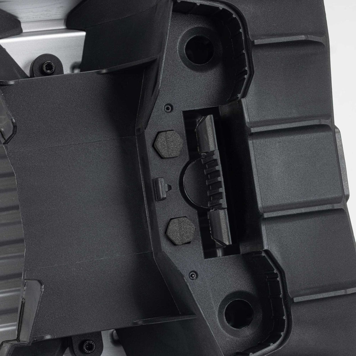 1/12 ARRMA INFRACTION GROM 3S