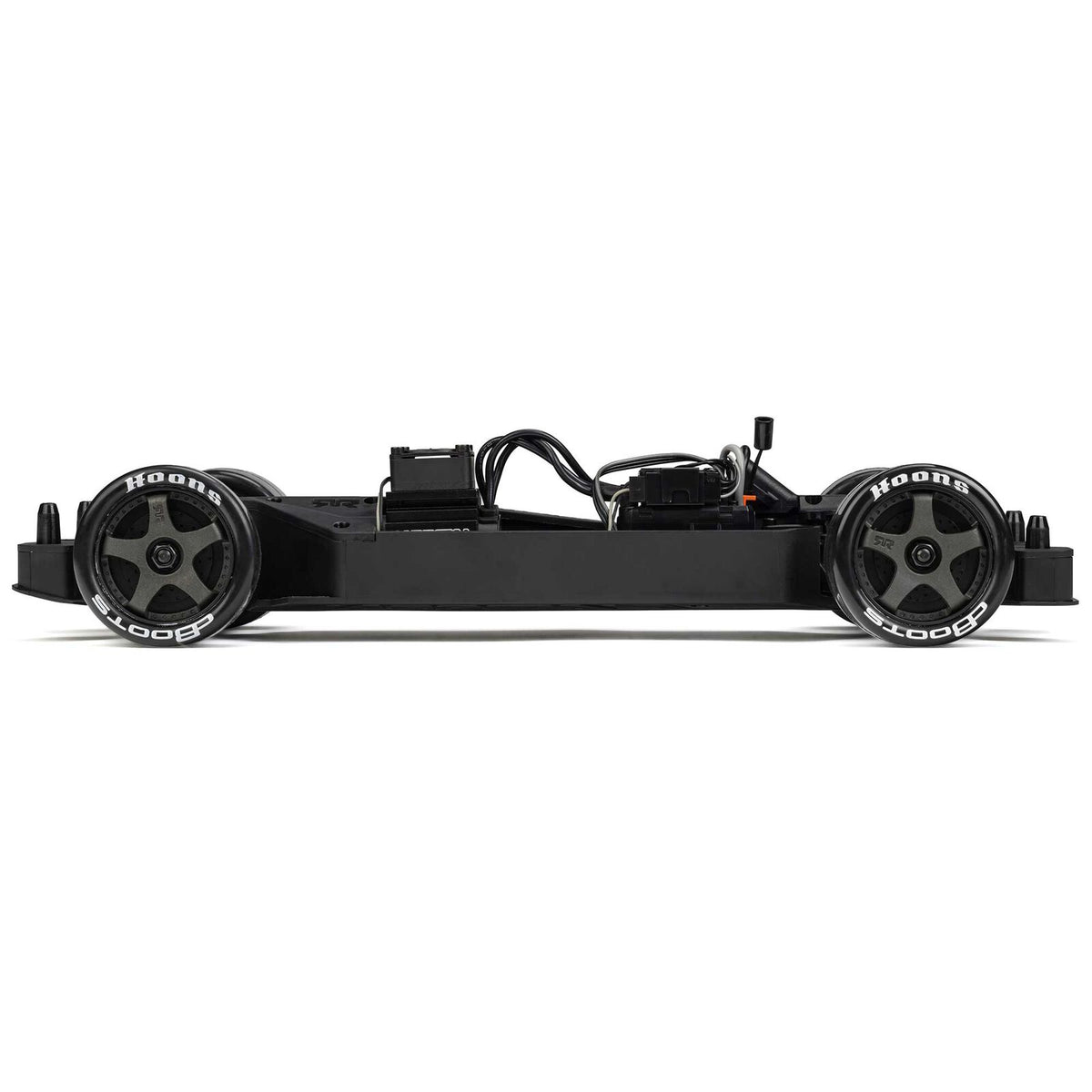 1/12 ARRMA INFRACTION GROM 3S