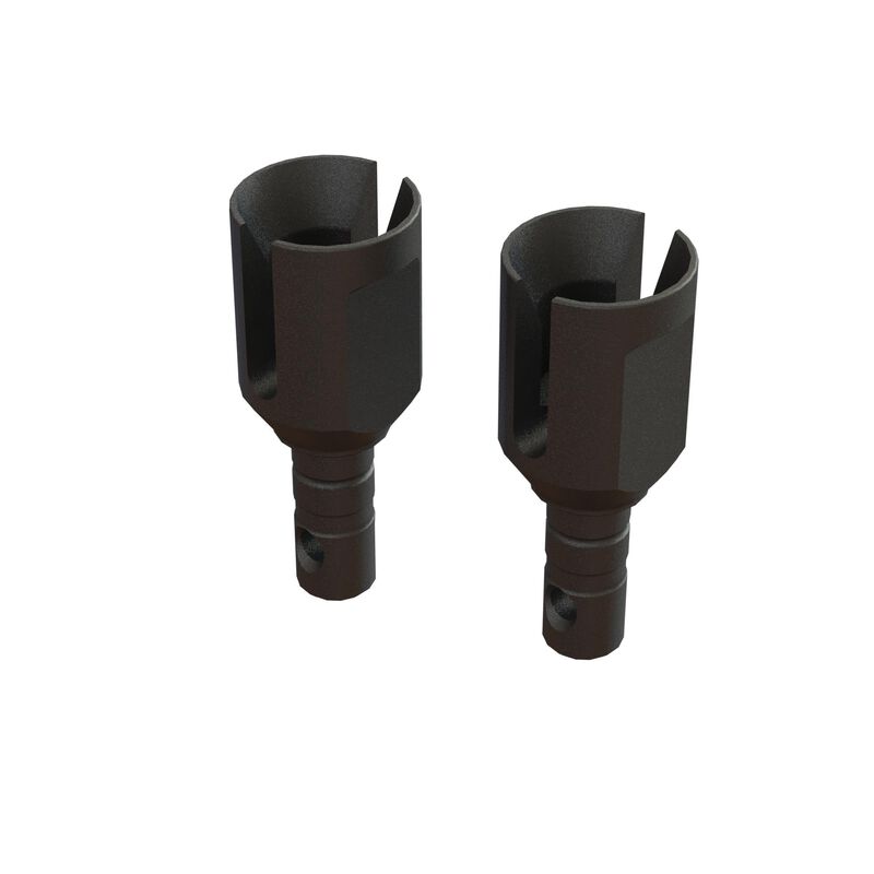 Arrma Differential Outdrive