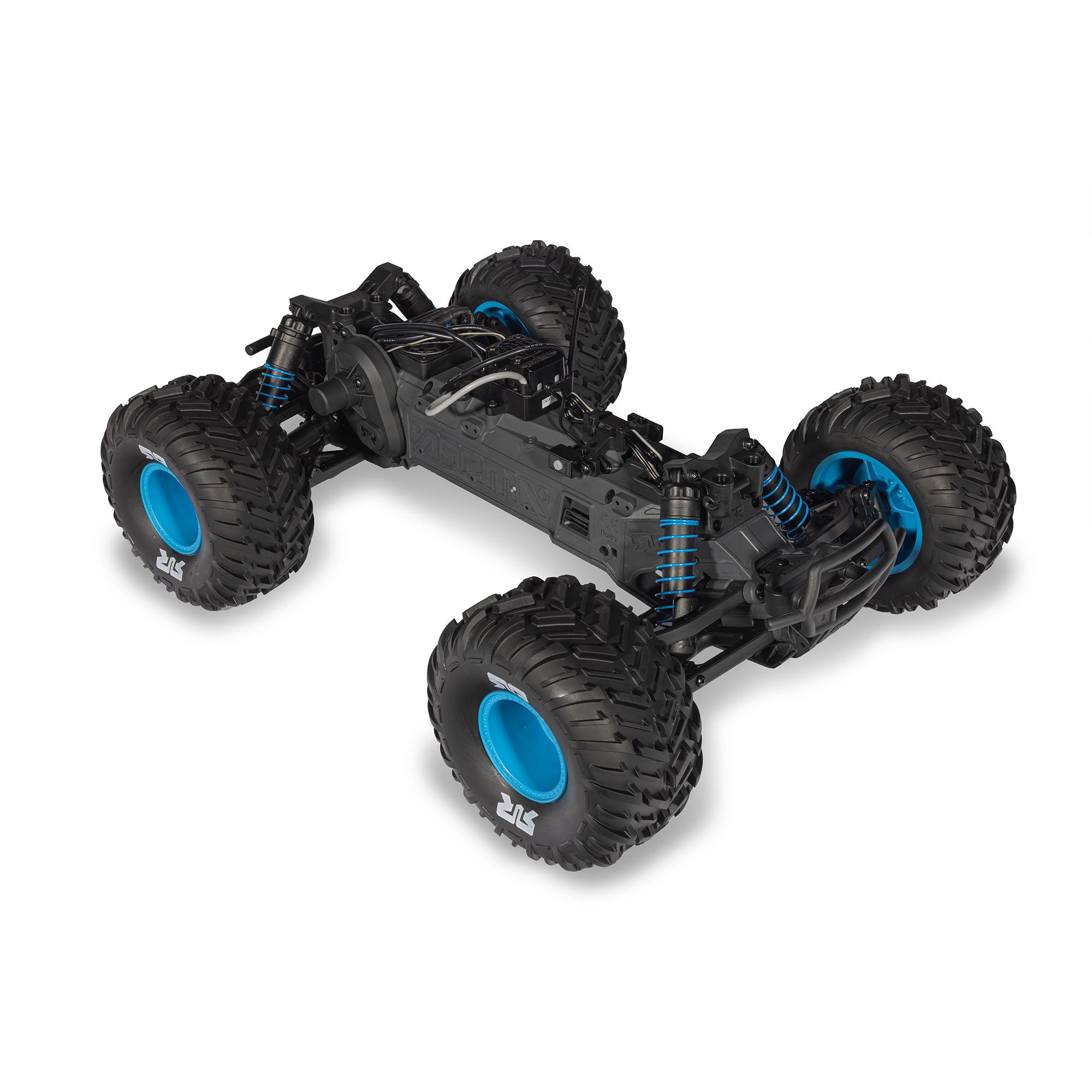 1/10 ARRMA FREEDOM FLYER 223S (Battery & Charger Included)