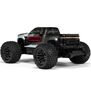 Arrma Granite 4x4 V4 223S DSC 1/10 RTR Brushless 4WD Monster Truck  w/Spektrum SLT3 2.4GHz Radio (Assorted Colors)