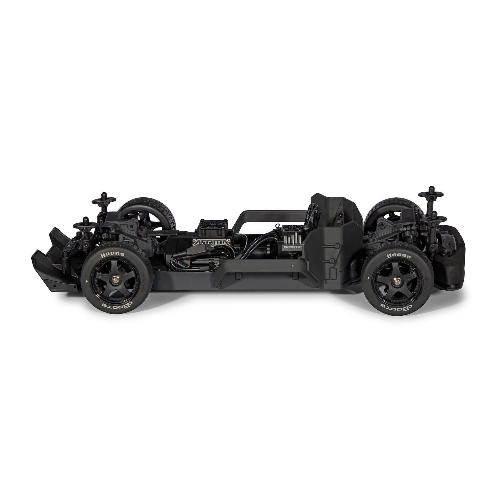 Arrma 1/8 ARRMA INFRACTION 223S
