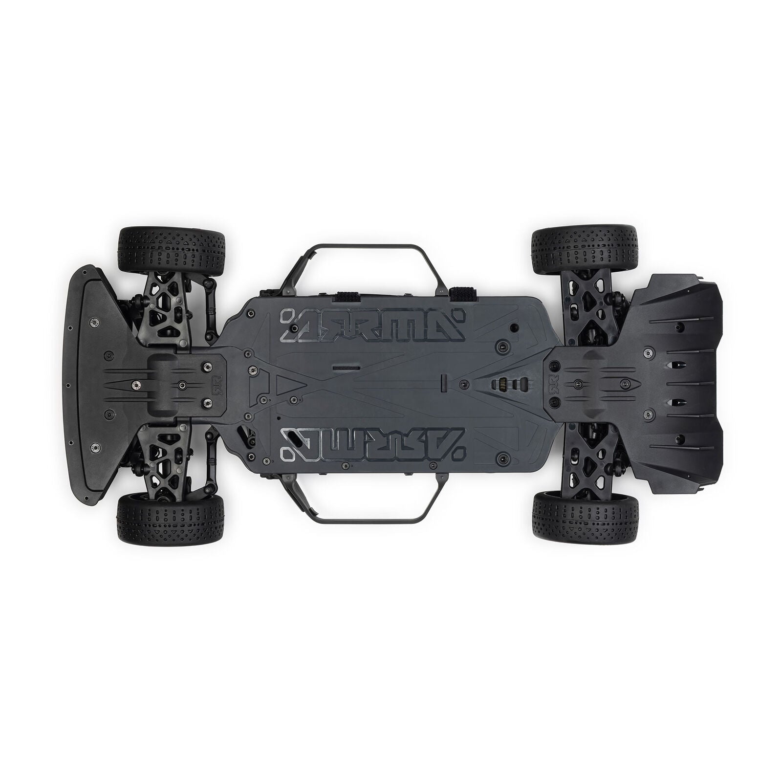 Arrma 1/8 ARRMA INFRACTION 223S