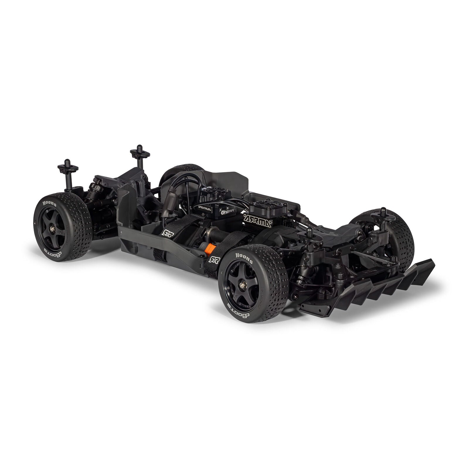 Arrma 1/8 ARRMA INFRACTION 223S