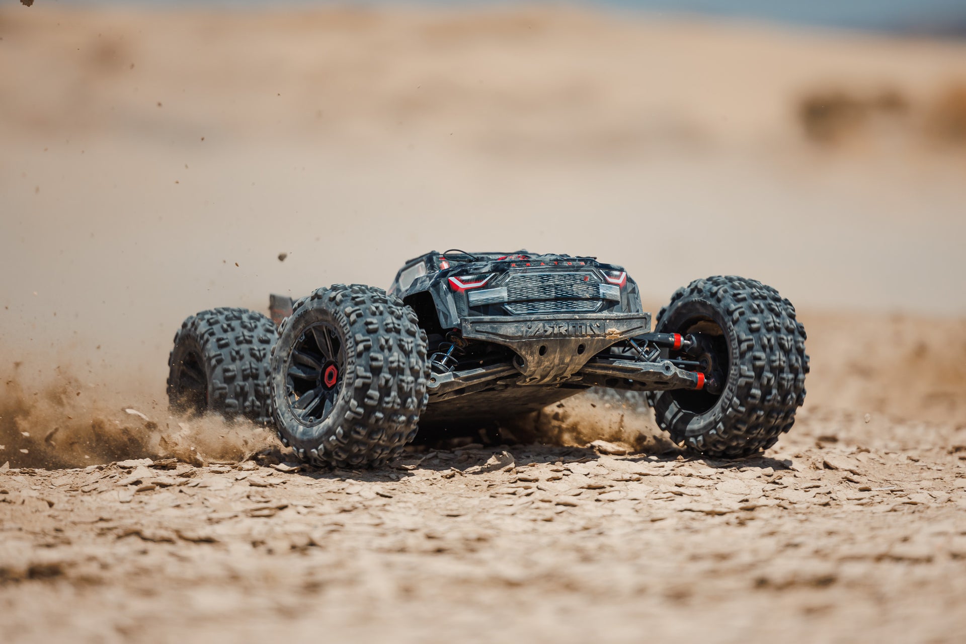 Remote & Radio Control Racing Cars & Trucks & Drift Tracks