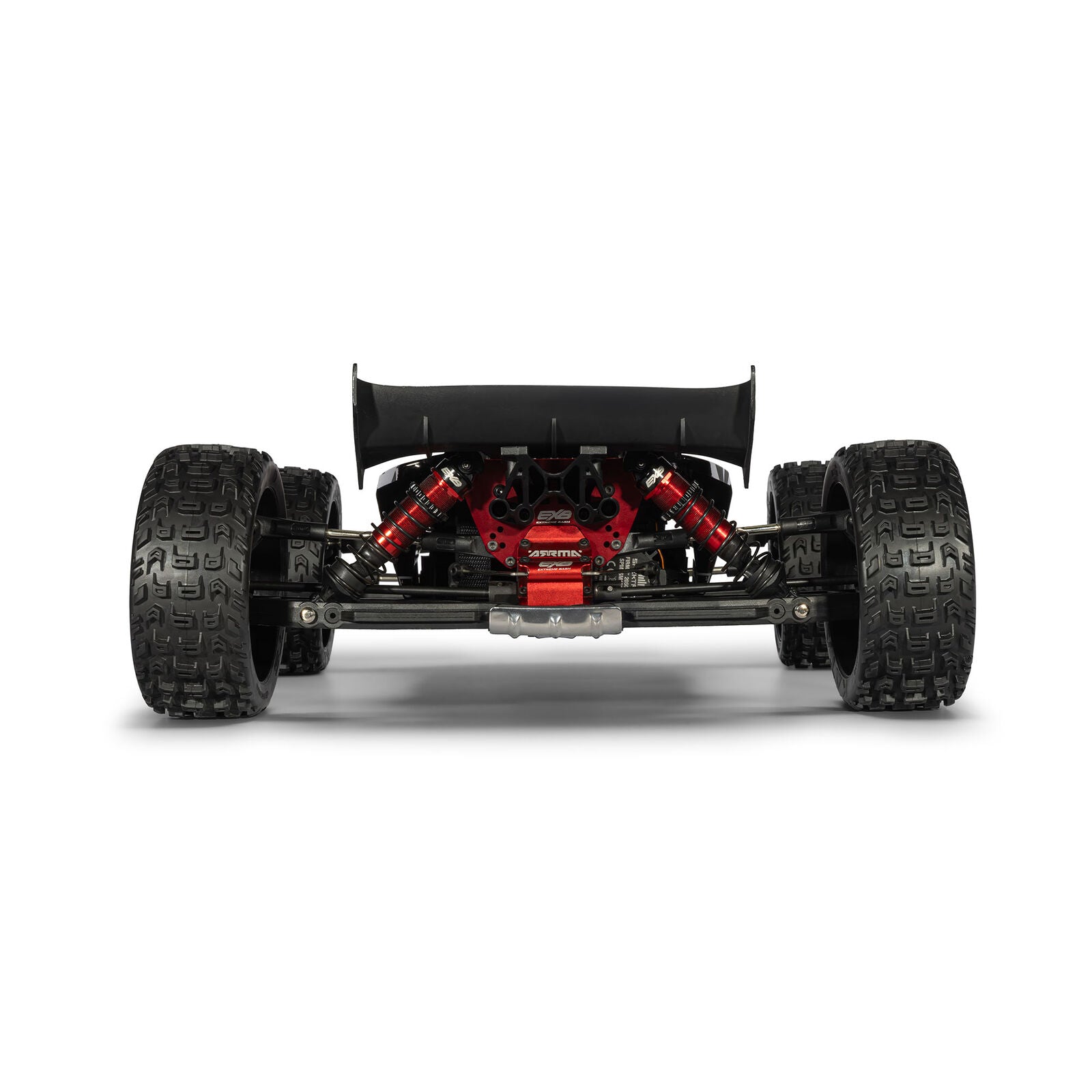 Arrma 1/7 ARRMA TALION 6S EXB