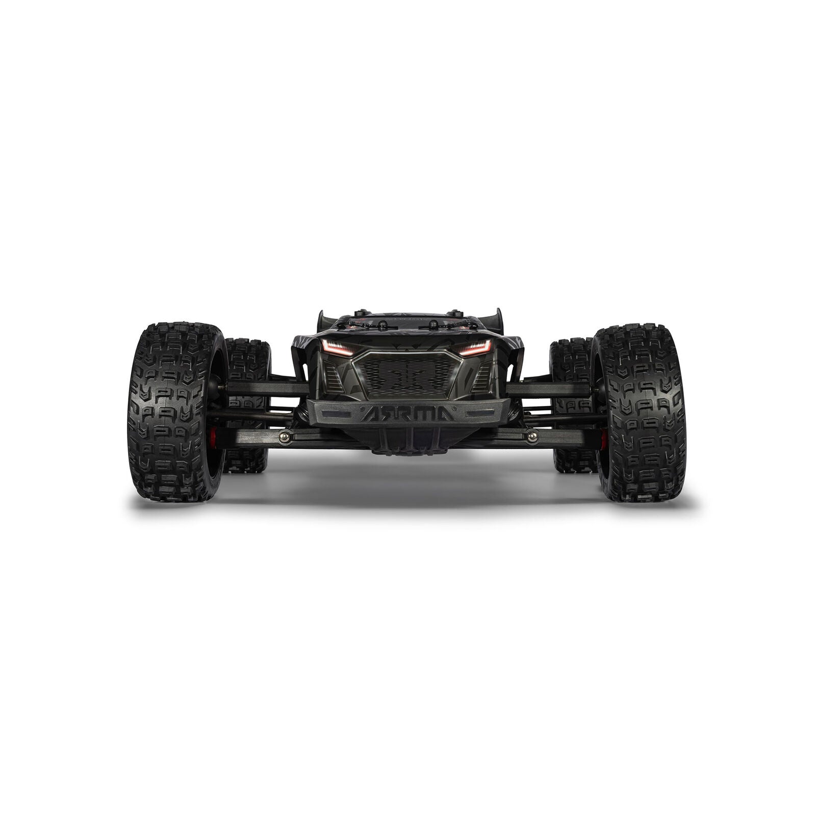 Arrma 1/7 ARRMA TALION 6S EXB