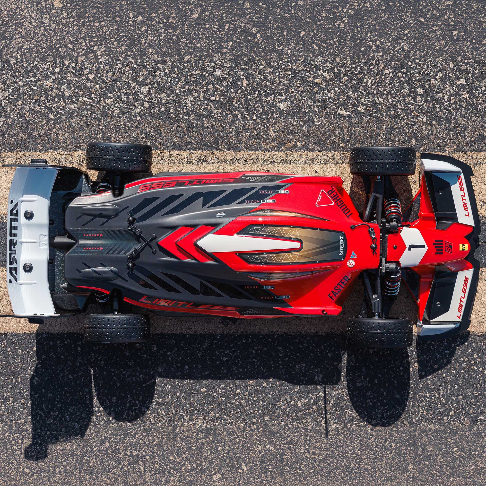 ARAMページ azm98ac-hp_f-img-600px.jpg