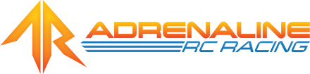 Adrenaline RC Racing