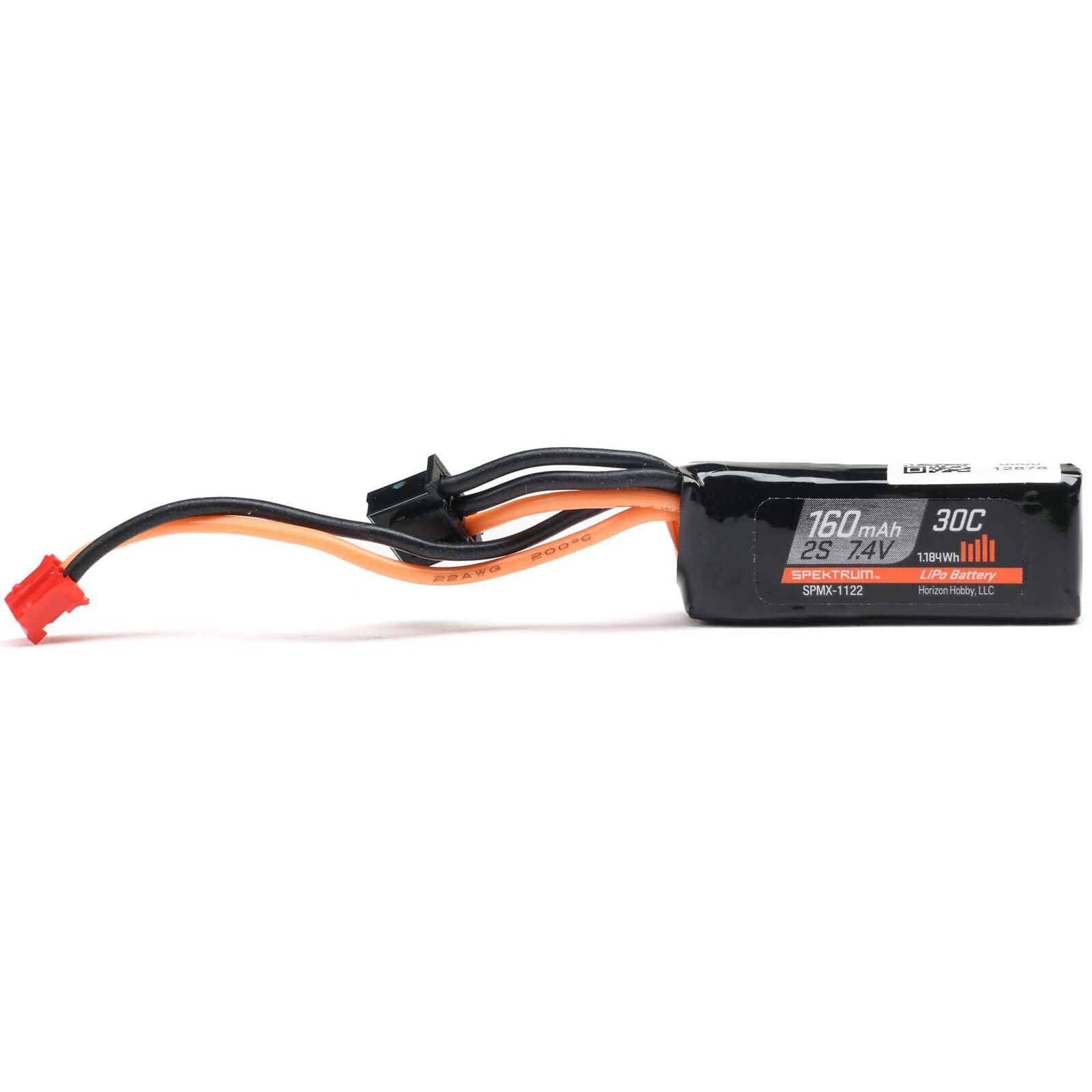 1/30 Axial SCX30 Ford Bronco (Battery & Charger Included)