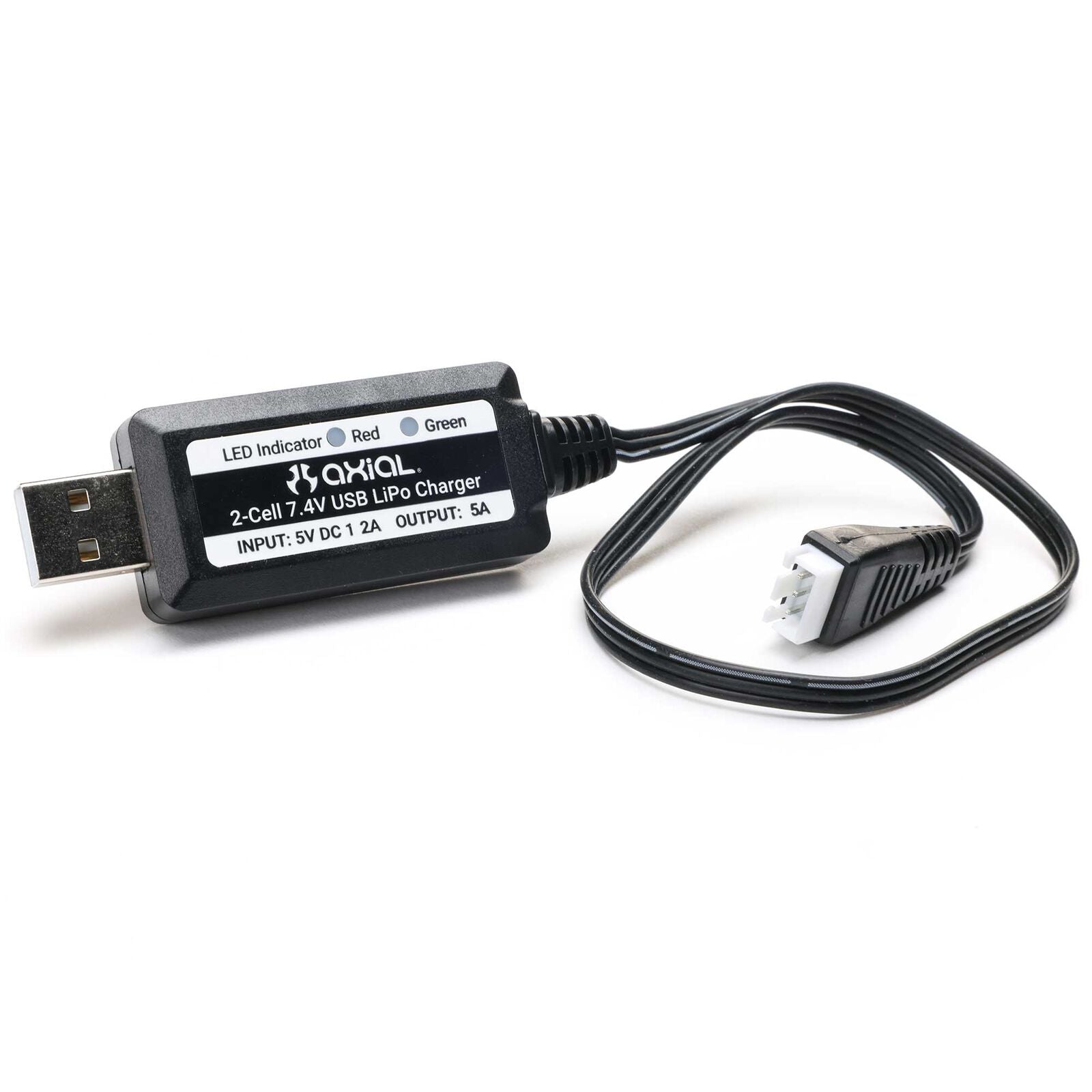 1/30 Axial SCX30 Ford Bronco (Battery & Charger Included)