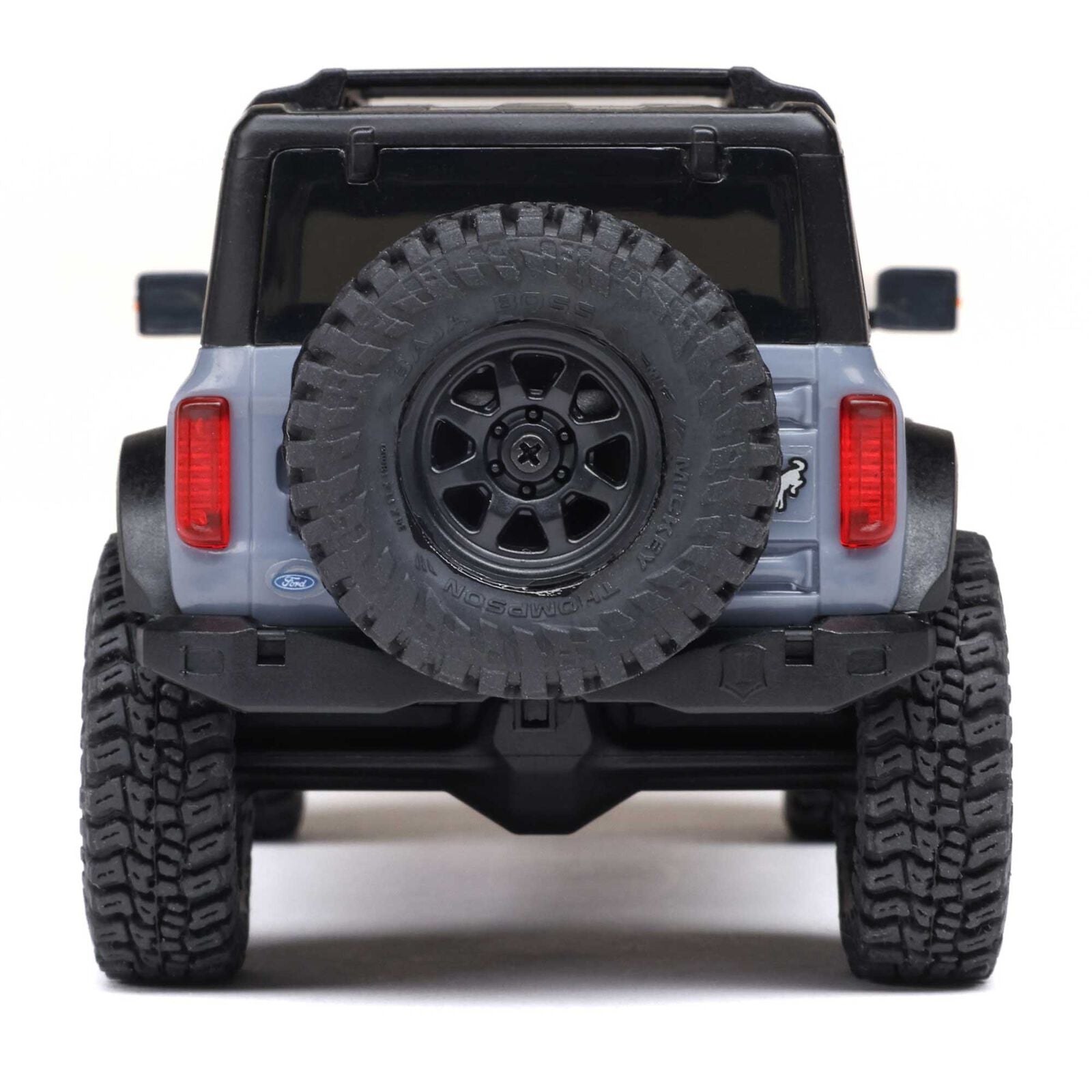 1/30 Axial SCX30 Ford Bronco (Battery & Charger Included)