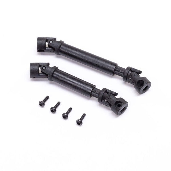 24-twenty four- S1〜S8・リデンプション S13.4 Tube Front and Lower Rad Support - Cagekits.org