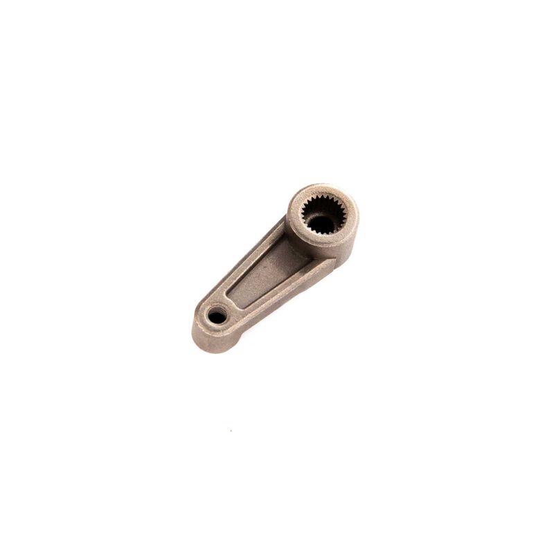 Axial SCX10 III Metal Servo Horn 25T