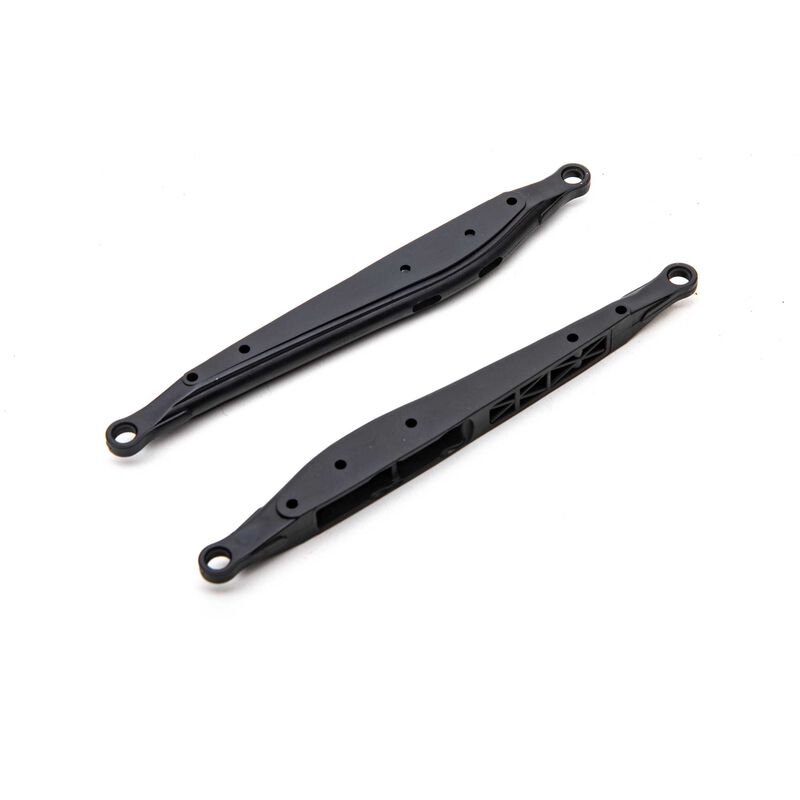 Axial RBX10 Ryft Rear Trailing Arm Set (2)
