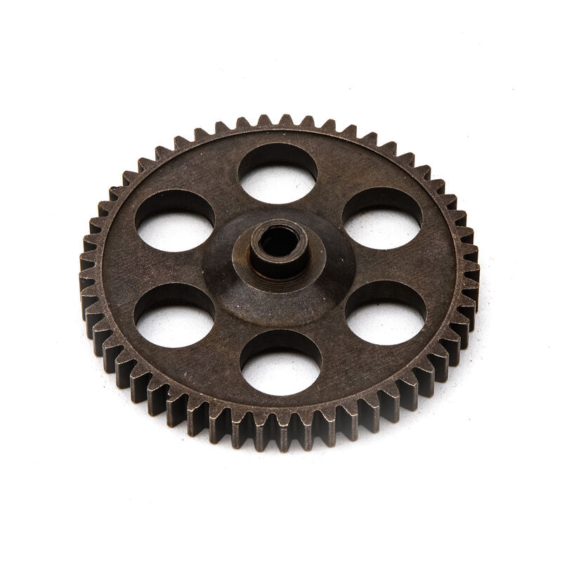 Axial RBX10 Ryft 32P 53T Spur Gear