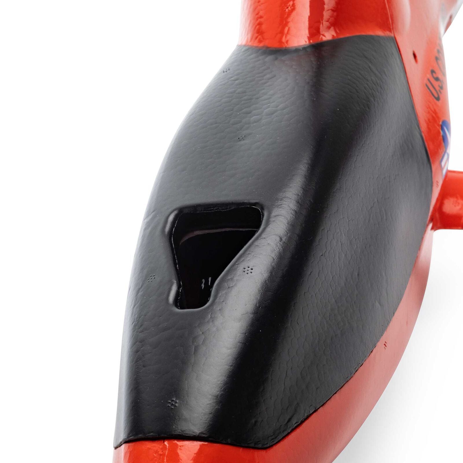 Eclipse 360 Coast Guard BNF Basic with AS3X and SAFE