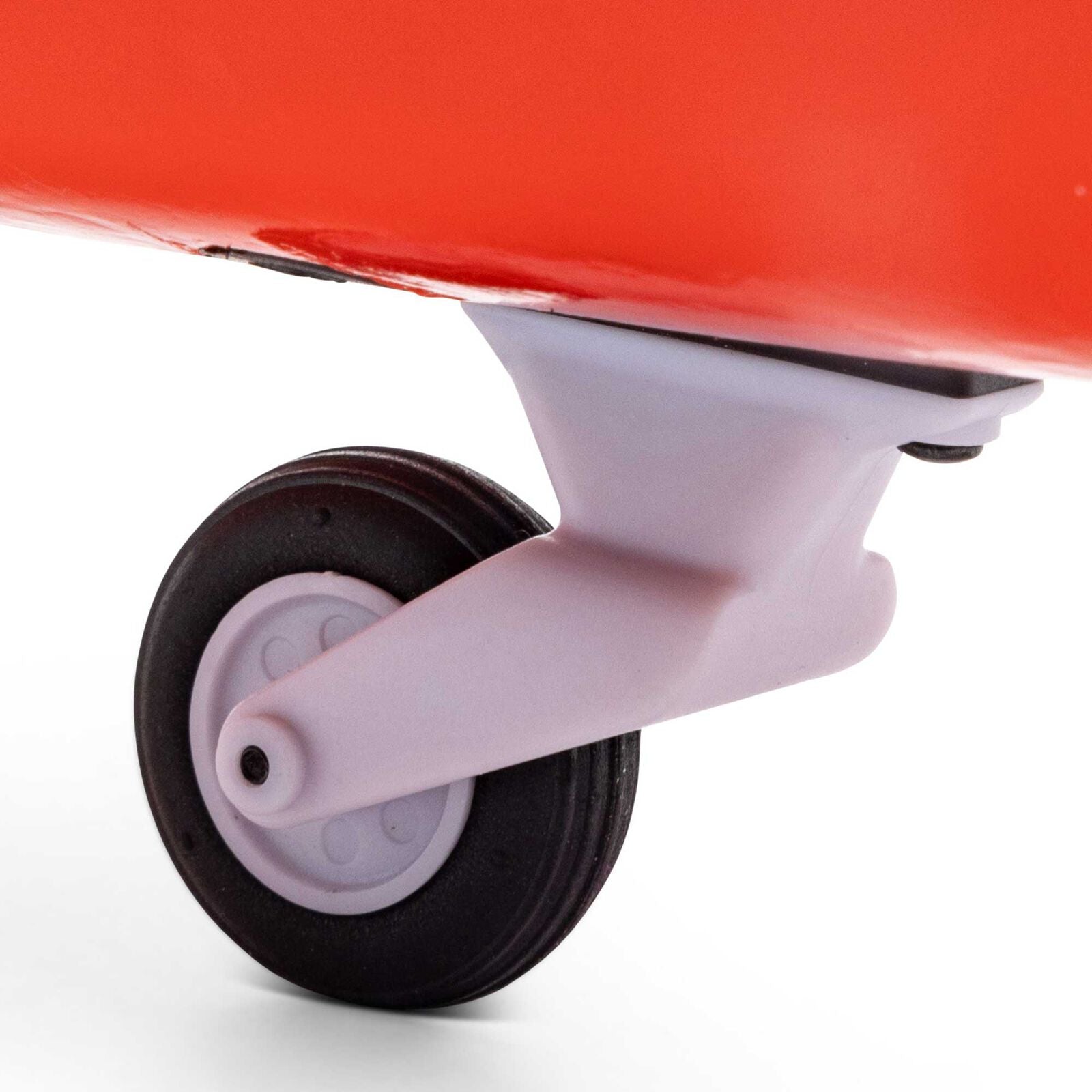 Eclipse 360 Coast Guard BNF Basic with AS3X and SAFE