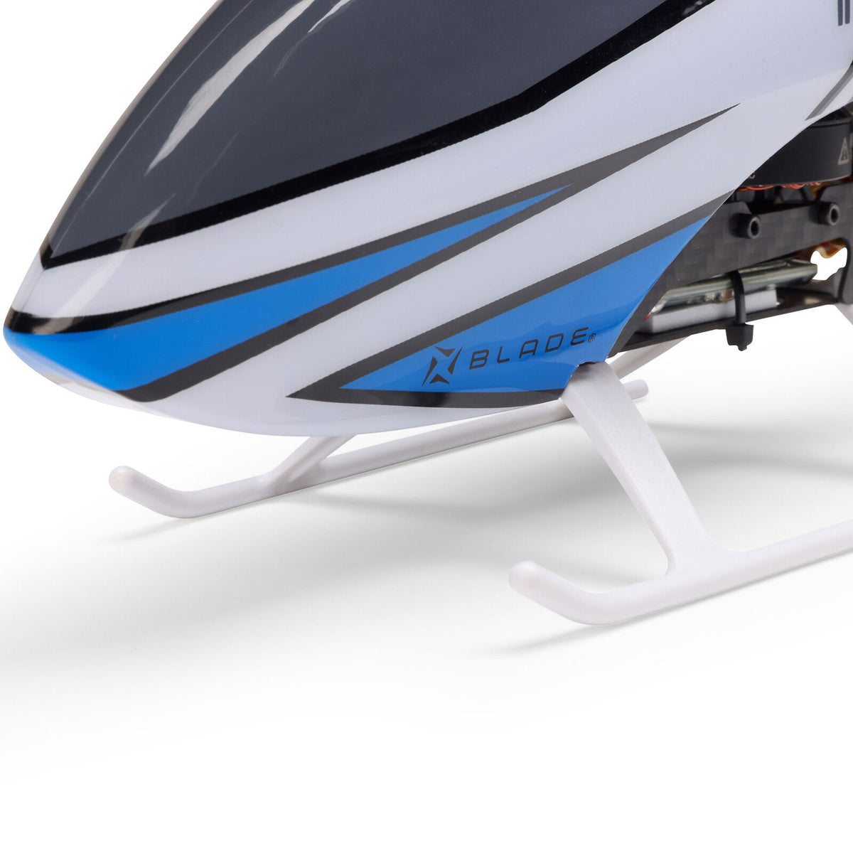 Blade InFusion 210 BNF Basic with AS3X and SAFE