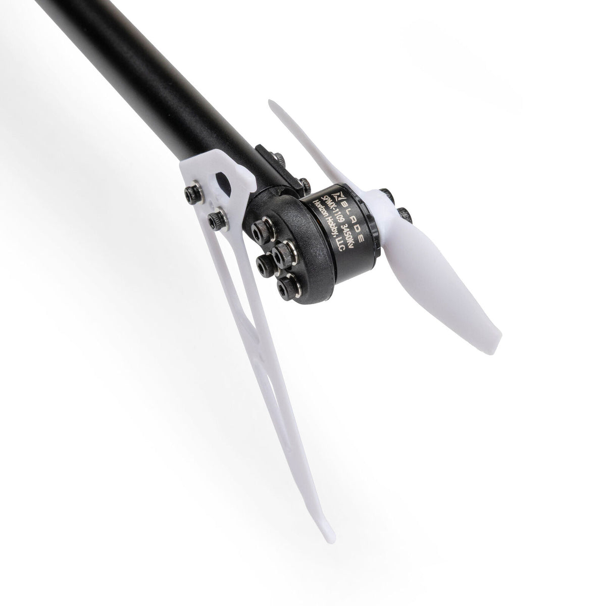 Blade Revolution 155 CP RTF with SAFE