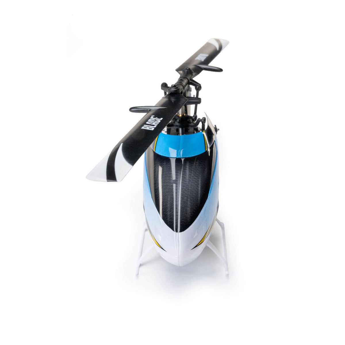 Blade Revolution 155 CP RTF with SAFE