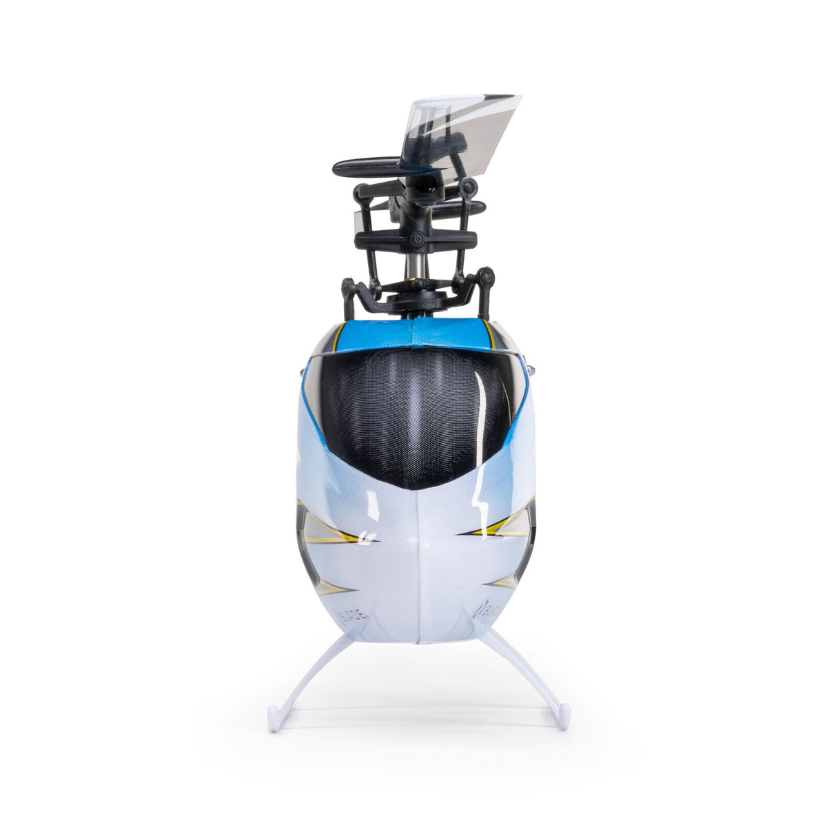 Blade Revolution 155 CP RTF with SAFE
