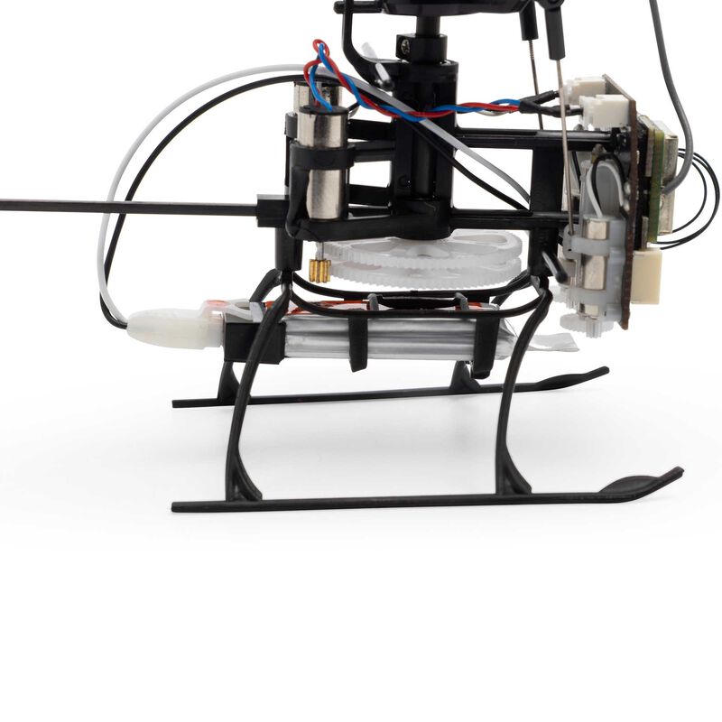 Blade mCX Anniversary Special Edition RTF