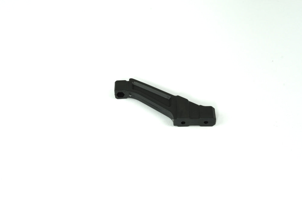 WIRC RTX/SBX Plastic Front Chassis Brace