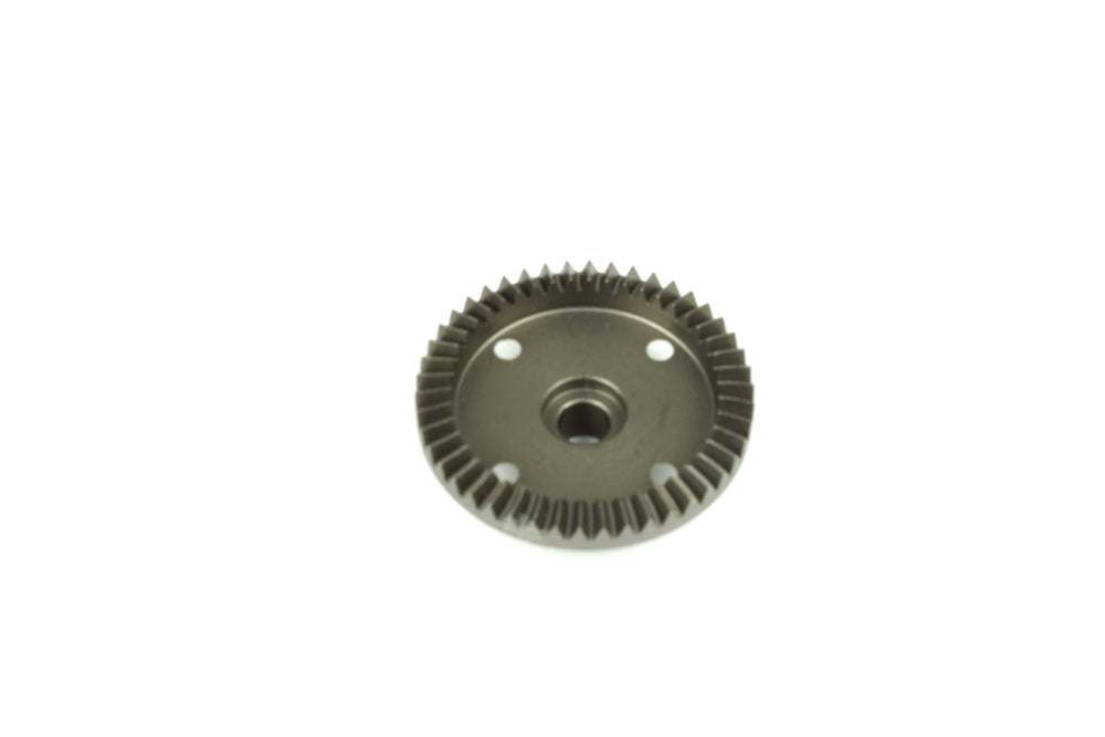 WIRC RTX/E Large Differential 46T Bevel Gear (F/R)