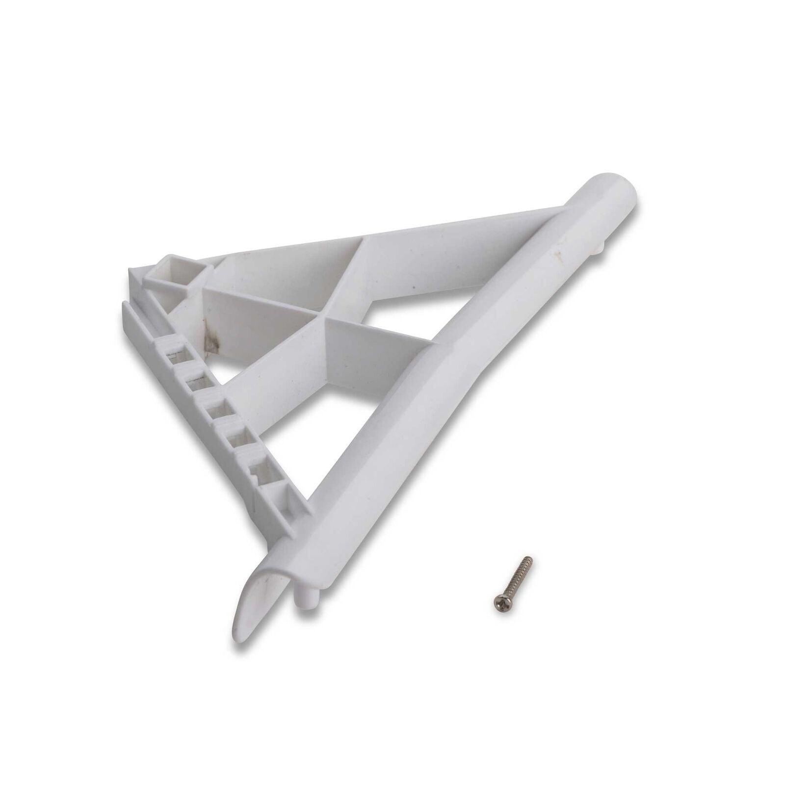 E-flite Slow Ultra Stick Front Wing Support