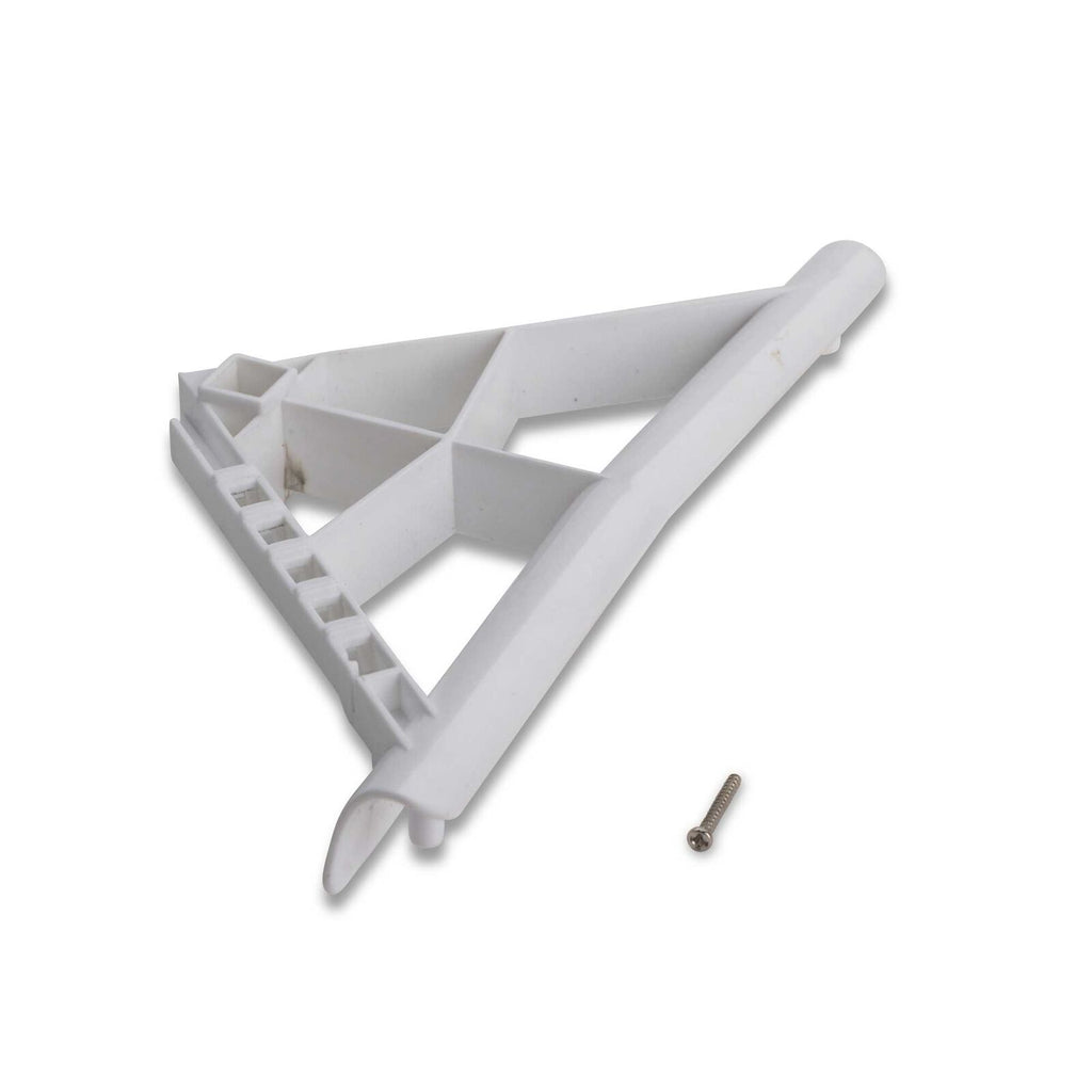 Flit Support E-flite Slow Ultra Stick Front Wing Support