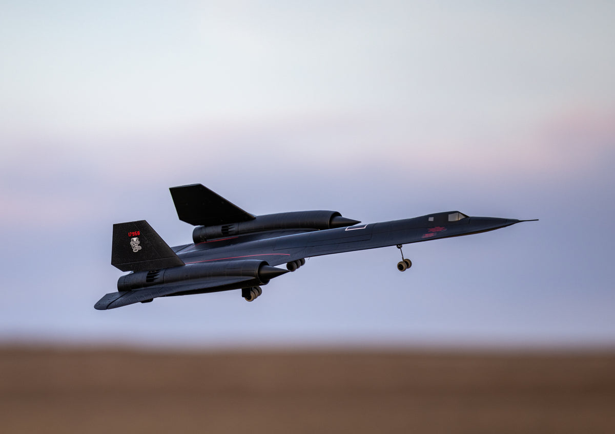 Rc Airplane Racing Airplanes