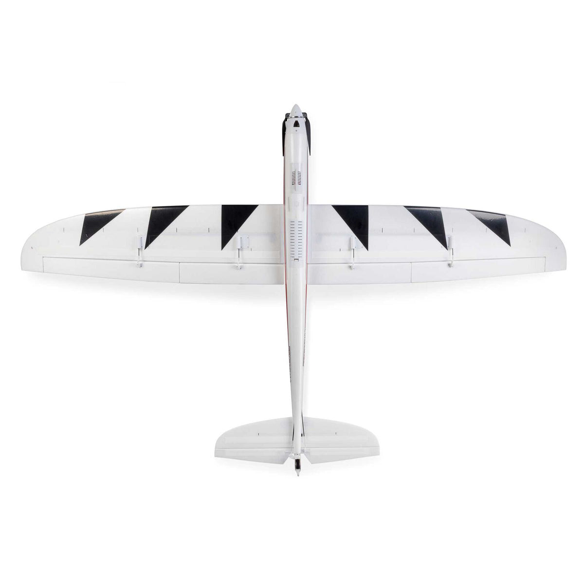 E-flite Conscendo 2.0m BNF Basic with AS3X+ and SAFE Select