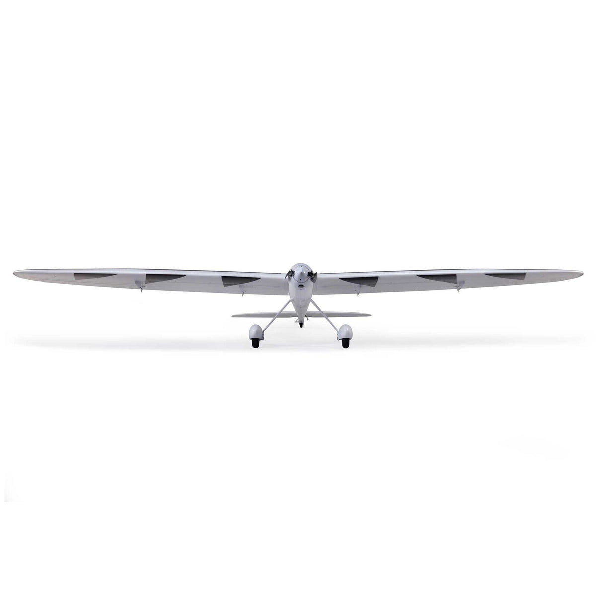 E-flite Conscendo 2.0m BNF Basic with AS3X+ and SAFE Select