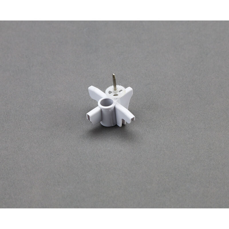 E-Flite UMX AS3Xtra Gearbox w/ Propshaft