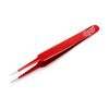 Excel SS Assorted Tweezers