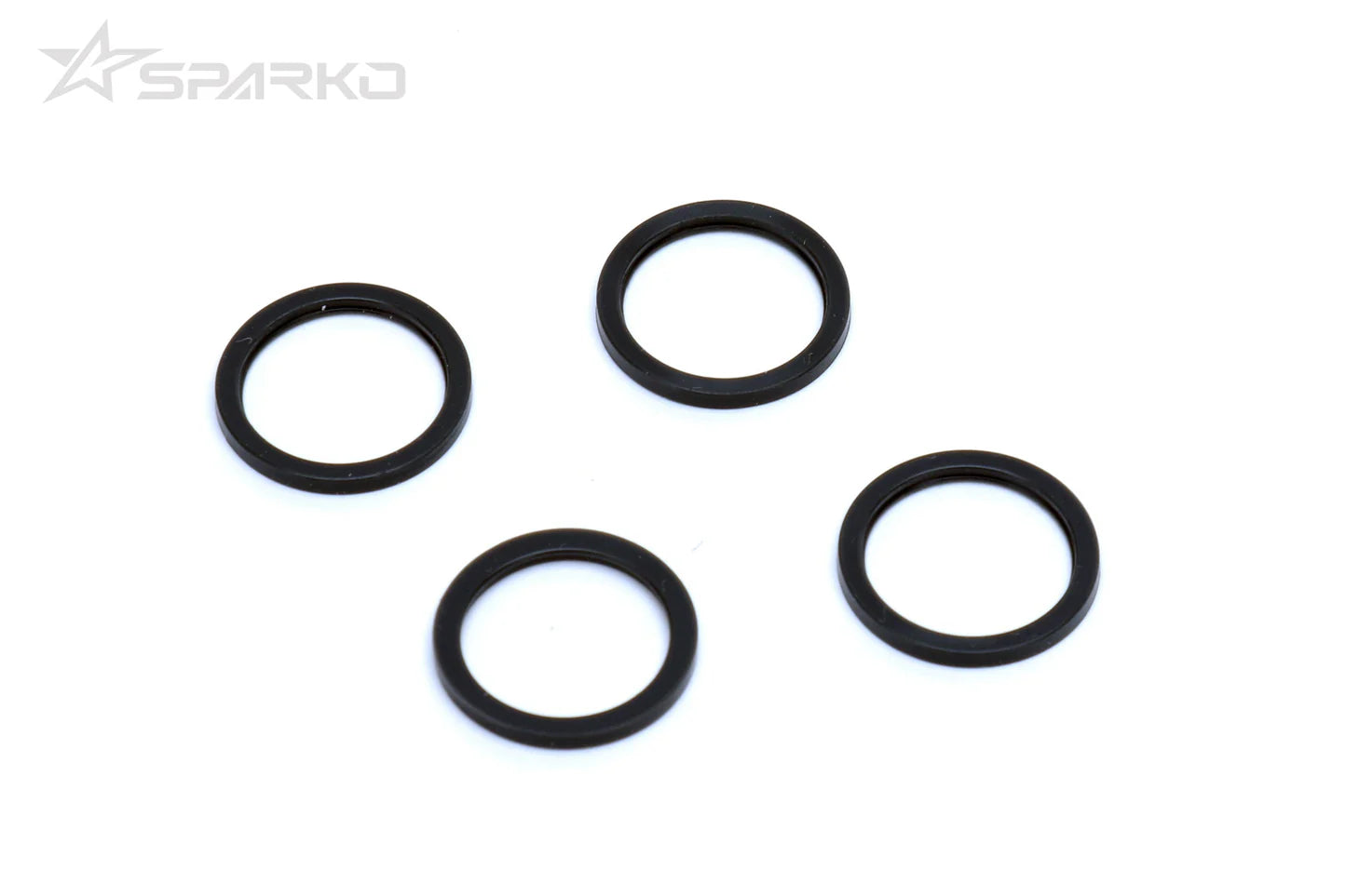 Sparko F8 Shock Emulsion (4)