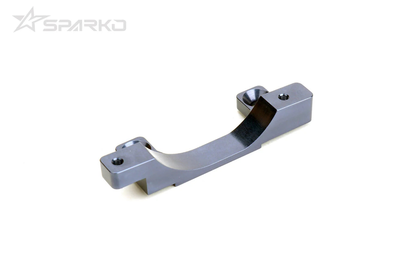Sparko F8E 7075 Aluminum Motor Mount C