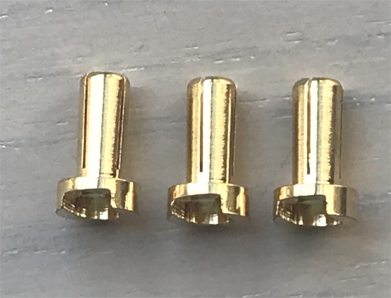 Acuvance Fledge 10.5T Brushless Drift Motor - Purple