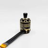Furitek Impulse 2835 5600Kv Sensored Brushless Motor with Waterproofing and Pinion – 1/18 & 1/12 Scale