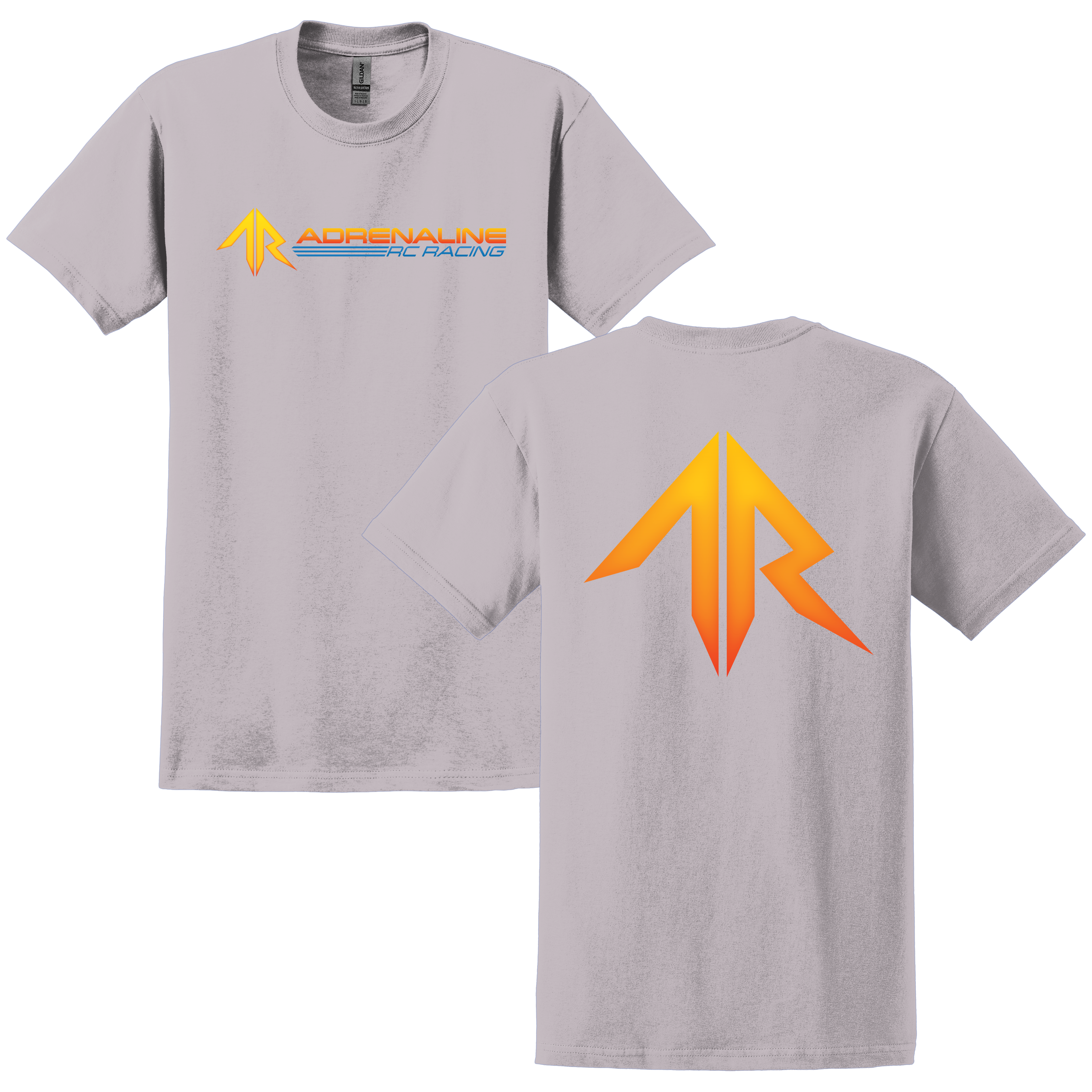 Adrenaline RC Racing T-Shirt