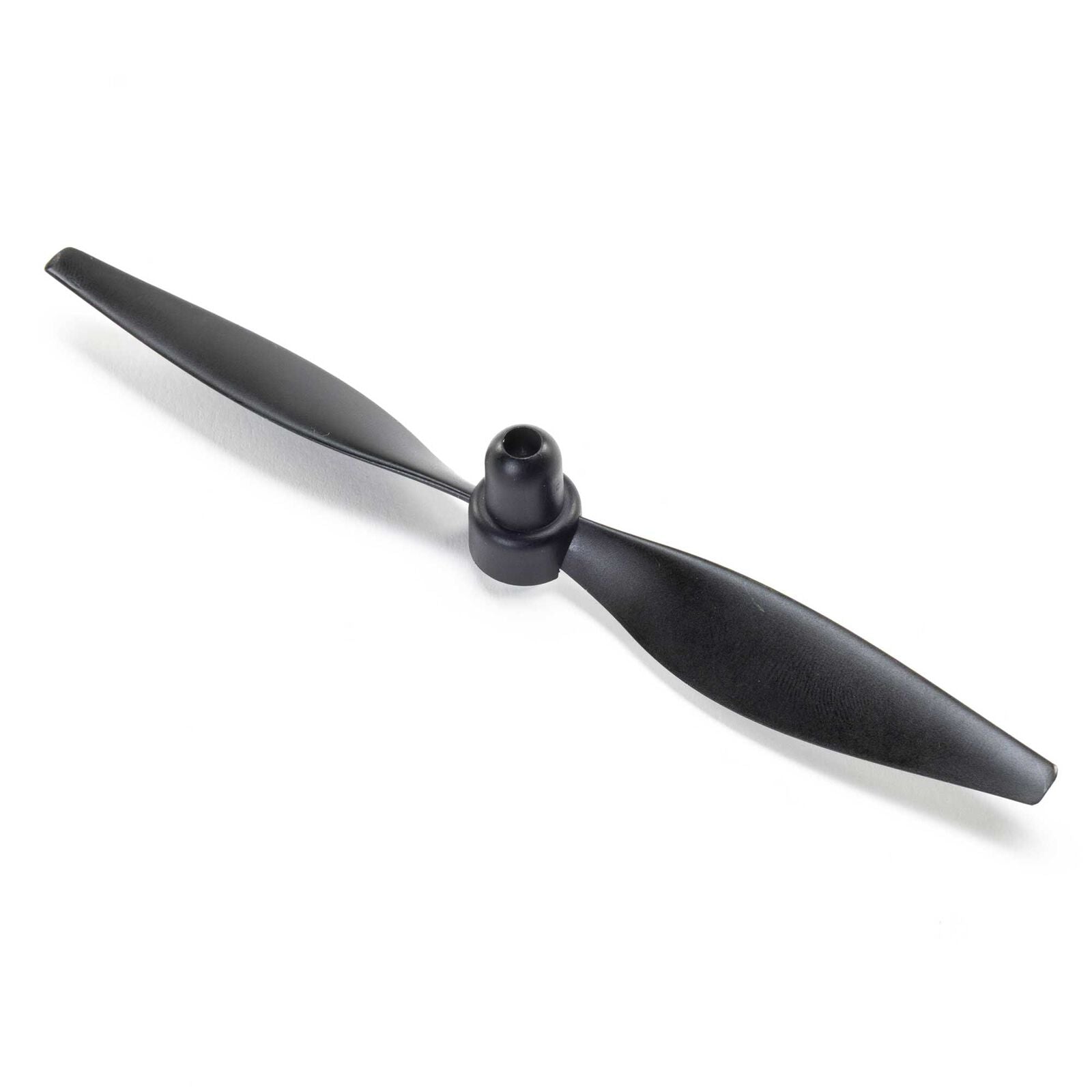 HobbyZone Propeller and Spinner: T-28 Trojan 450mm