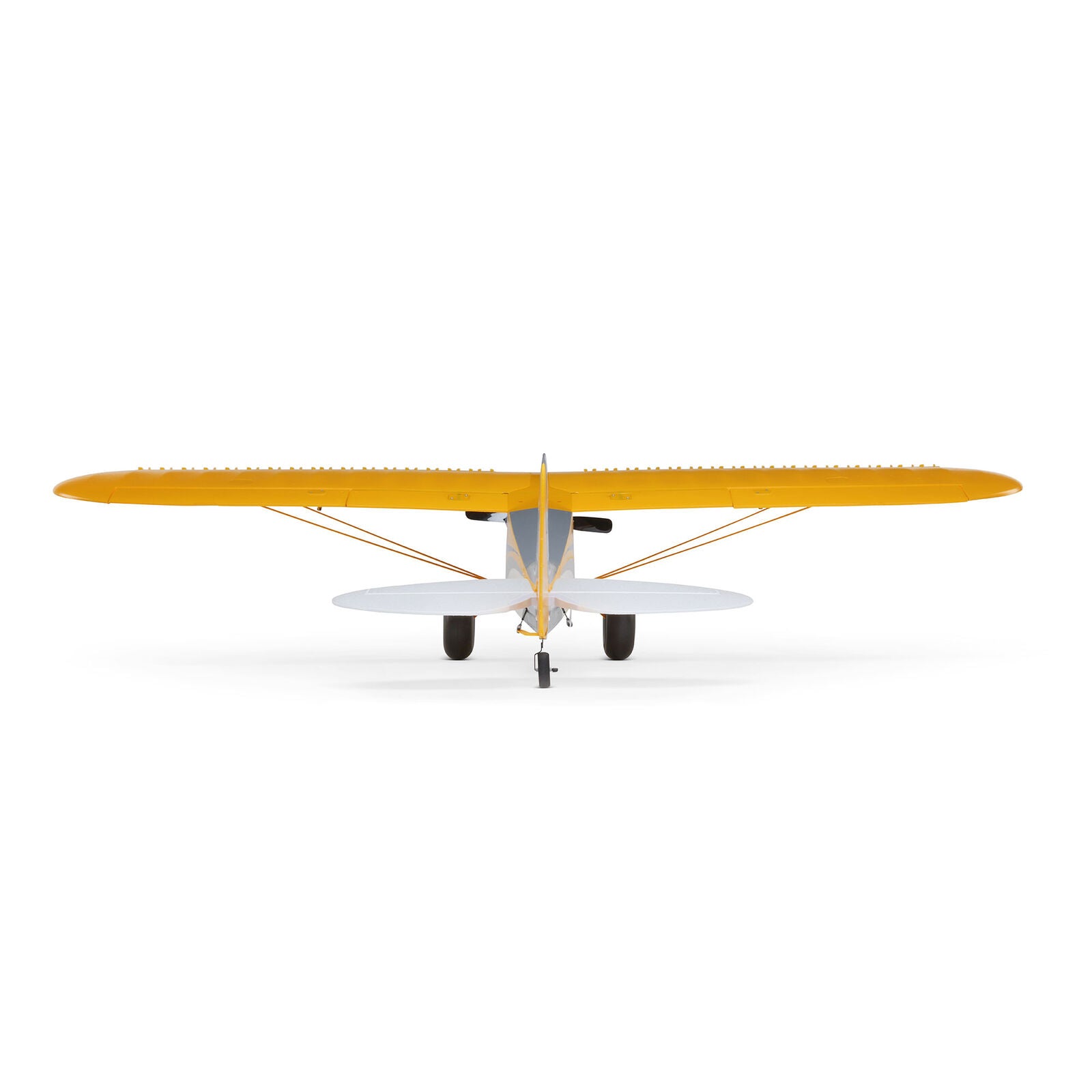 Carbon Cub S 2 1.3m Cleetus McFarland Special Edition RTF Basic