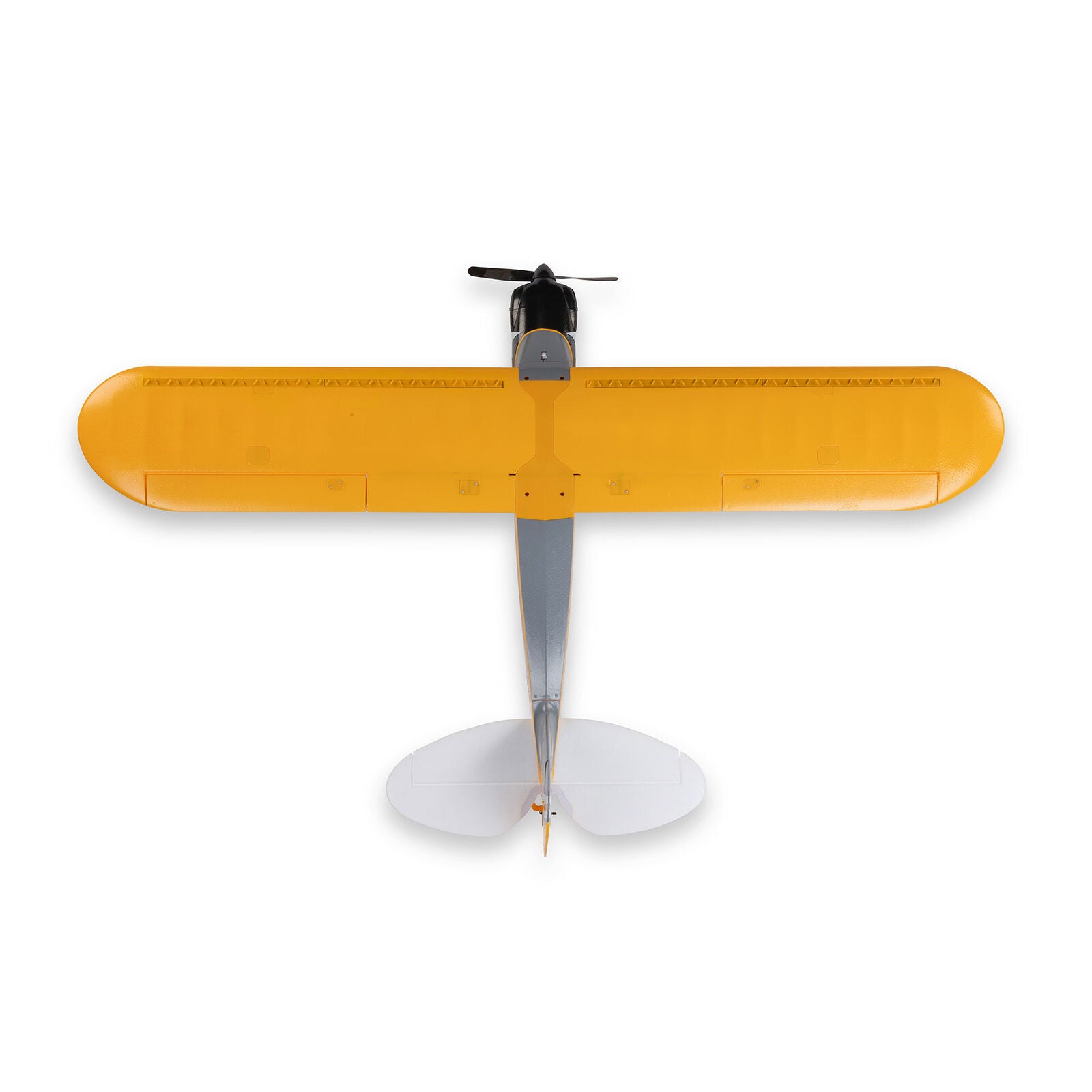 Carbon Cub S 2 1.3m Cleetus McFarland Special Edition RTF Basic