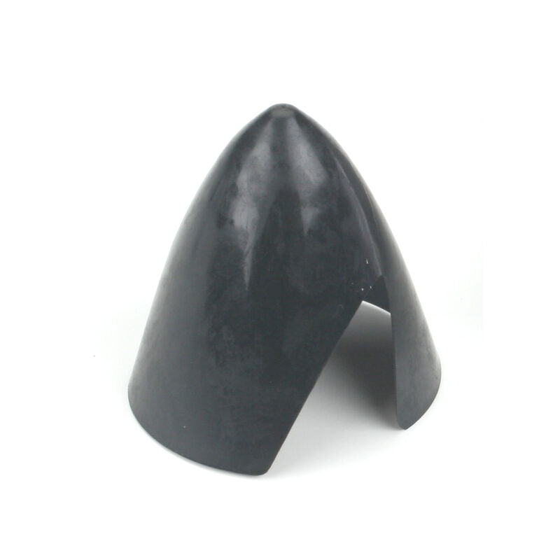 HobbyZone Spinner: Super Cub LP *Clearance